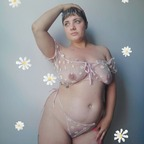 callmemiagianna (Mia Gianna) free OF content [UPDATED] profile picture