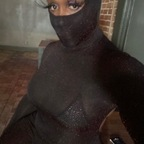 callmemzdaddie OnlyFans Leak 

 profile picture