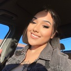 callmenovababy (Nova) free OnlyFans Leaked Pictures & Videos [NEW] profile picture