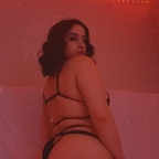 callmeray OnlyFans Leak 

 profile picture