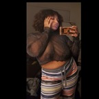 Onlyfans leak callmescarlett 

 profile picture