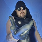 callmesirboo OnlyFans Leak 

 profile picture