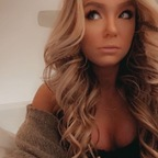callmestudious (Daddy) free Only Fans Leaked Content [UPDATED] profile picture