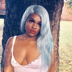 Onlyfans leak callmesunnyyd 

 profile picture