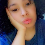 Free access to (@callmetokyo7) Leaks OnlyFans 

 profile picture