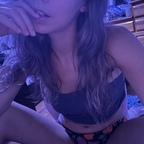callmetwitch OnlyFans Leaked Photos and Videos 

 profile picture
