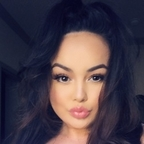 callmeveve (Veve OR) Only Fans Leaks [NEW] profile picture