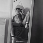 Download callumaffrescott OnlyFans videos and photos for free 

 profile picture