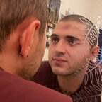 Download callumblack OnlyFans videos and photos for free 

 profile picture