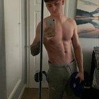 callumh77 (CallumH) OF Leaked Videos and Pictures [NEW] profile picture