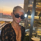 callxmekash OnlyFans Leak 

 profile picture