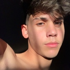 Onlyfans leaks calmx 

 profile picture