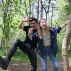 calum (Calum Walker) OF content [UPDATED] profile picture