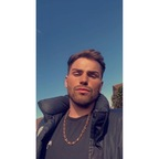 Calum Brown @calum21 Leaks OnlyFans 

 profile picture