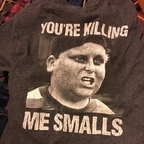 calvin (Calvin) OF Leaked Pictures and Videos [!NEW!] profile picture