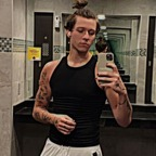 calvinfalvey OnlyFans Leaked Photos and Videos 

 profile picture