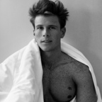 Download calvinonthecobb OnlyFans content for free 

 profile picture