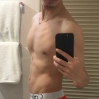 calvinvin69 (calvin) Only Fans Leaked Content [!NEW!] profile picture