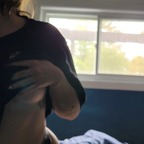 caly_nours OnlyFans Leak 

 profile picture