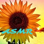 Onlyfans leaked calypsogypsy 

 profile picture