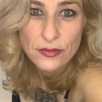 calypsojqvip (CalypsoJQ VIP) free OnlyFans Leaked Pictures and Videos 

 profile picture