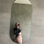 calystaflorence (calysta) OnlyFans content 

 profile picture
