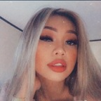 Onlyfans leaked calystamarie 

 profile picture