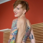calyxbielke (Calyx) free OnlyFans Leaked Pictures and Videos [FRESH] profile picture