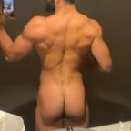 cam.mom (Cameron Dukes) OnlyFans Leaks 

 profile picture
