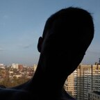 AD @cam0h Leaks OnlyFans 

 profile picture