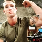 Cam (cam3982) Leaked OnlyFans 

 profile picture