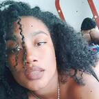 Download cam69g OnlyFans leaks for free 

 profile picture