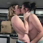 cam_14 OnlyFans Leak 

 profile picture