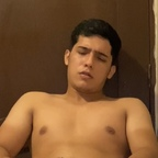 camacho.ec (Bryan C.) Only Fans content [!NEW!] profile picture