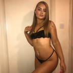 camariraee OnlyFans Leak 

 profile picture