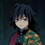 camboy OnlyFans Leaks 

 profile picture