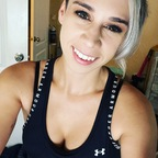 cambriababy (Cambria) OnlyFans Leaked Pictures and Videos 

 profile picture