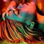 Onlyfans leaks cambrianicole2113 

 profile picture