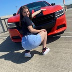 Download camcam1122 OnlyFans content for free 

 profile picture