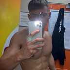 Download camdade141 OnlyFans content for free 

 profile picture