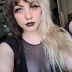 Onlyfans leaks camelliatsubakii 

 profile picture
