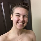 Download camenby OnlyFans content for free 

 profile picture