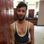 Onlyfans leaks cameronhunter92 

 profile picture