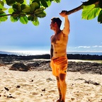 cameronjohnson17 (Cameron Johnson) free OnlyFans Leaked Content [NEW] profile picture