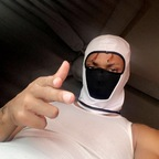 Download cameronkey17 OnlyFans videos and photos for free 

 profile picture