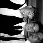 cameronwhitee OnlyFans Leaks 

 profile picture