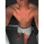 Onlyfans leaks cameronwills99 

 profile picture