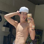 Download camfreak OnlyFans content for free 

 profile picture