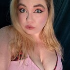 Download camgirlkitten OnlyFans videos and photos for free 

 profile picture