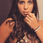 Onlyfans leak cami.rod_ar 

 profile picture